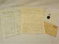 Lot 291 Image