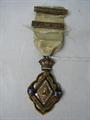 Lot 301 Image