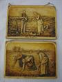 Lot 309 Image