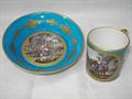 Lot 310 Image