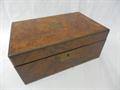 Lot 315 Image