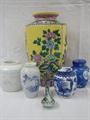 Lot 36 Image