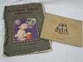 Lot 450 Image