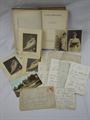 Lot 451 Image