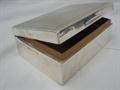 Lot 533 Image