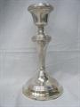 Lot 565 Image