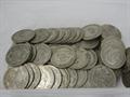 Lot 570 Image