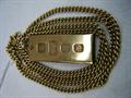 Lot 590 Image