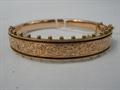 Lot 595 Image
