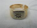 Lot 606 Image