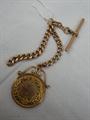Lot 612 Image