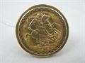 Lot 613 Image