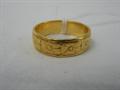 Lot 628 Image