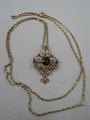 Lot 631 Image