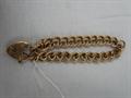 Lot 633 Image