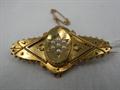 Lot 635 Image