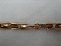 Lot 639 Image