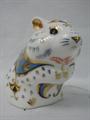 Lot 81 Image