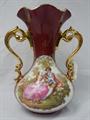 Lot 85 Image