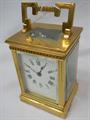 Lot 860 Image