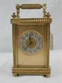 Lot 861 Image