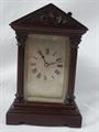 Lot 865 Image