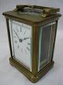 Lot 867 Image