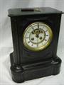 Lot 870 Image