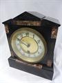 Lot 873 Image