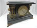 Lot 874 Image