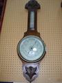 Lot 877 Image