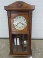 Lot 878 Image
