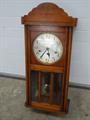 Lot 880 Image