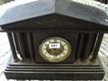 Lot 883 Image