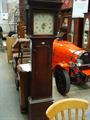 Lot 884 Image