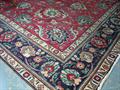 Lot 890 Image