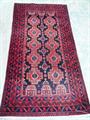 Lot 891 Image