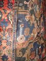 Lot 893 Image