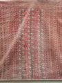 Lot 896 Image