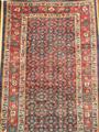 Lot 901 Image