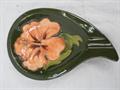 Lot 91 Image