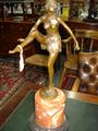 Lot 922 Image