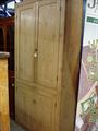 Lot 924 Image