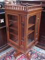 Lot 927 Image