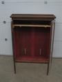 Lot 929 Image