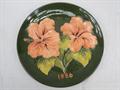 Lot 93 Image