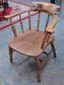 Lot 934 Image