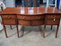 Lot 937 Image