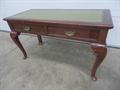Lot 939 Image