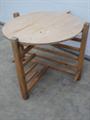 Lot 945 Image